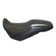 Housse de selle Tappezzeria IOWA Suzuki V-STROM 650 17-