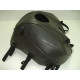 Tank mat Bagster espace (1576F) Ducati STREETFIGHTER 848/1098