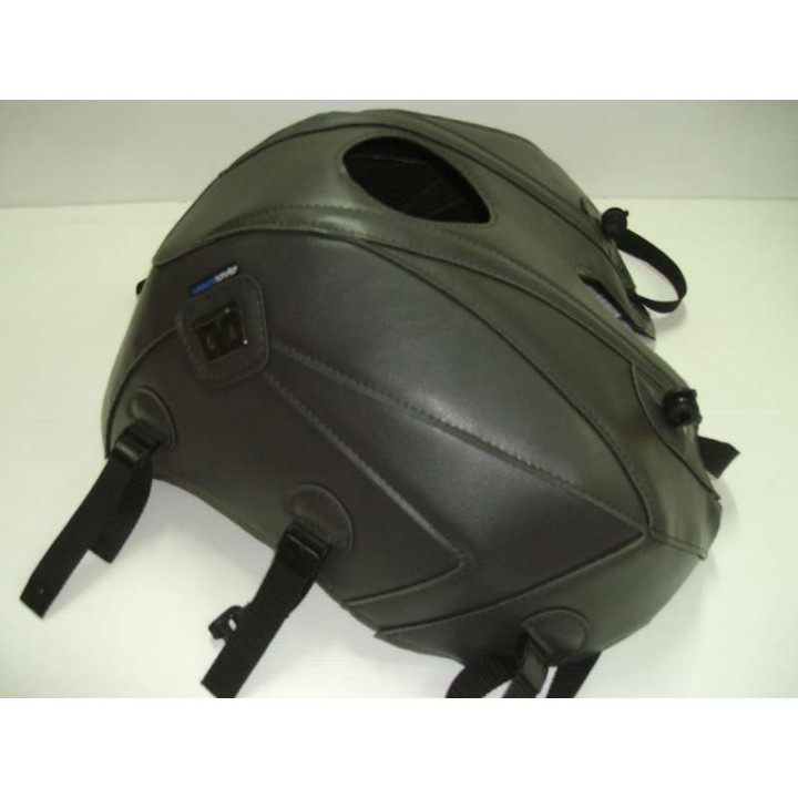 Tank mat Bagster espace (1576F) Ducati STREETFIGHTER 848/1098