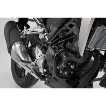 Pare-carters SW-Motech Honda CB300R NEO SPORTS CAFÉ