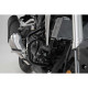 Pare-carters SW-Motech Honda CB300R NEO SPORTS CAFÉ
