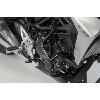 Pare-carters SW-Motech Honda CB300R NEO SPORTS CAFÉ