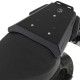 Support Hepco & Becker Sport Rack Honda CB300R 18-
