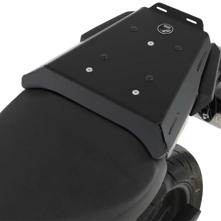 Hepco &- Becker Sport Rack Honda CB300R 18- Hepco &- Becker Sport Rack Honda CB300R 18-