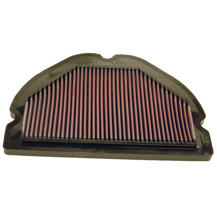 Filtre à air K&N KA-9094 Kawasaki ZX-9R 94-97