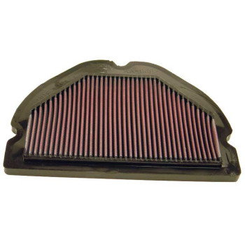 Filtre à air K&N KA-9094 Kawasaki ZX-9R 94-97