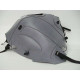 Bagster steel tank mat (1427J) BMW R850R/R1150R/R1150R Rockster
