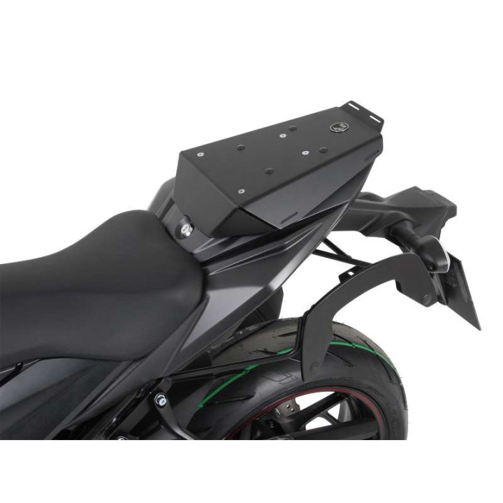 Support Hepco & Becker Sport Rack Suzuki GSX-S 750 17-