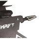 Motorcycle indicators Chaft SHELTER