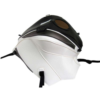 Tapis de réservoir Bagster (1586H) Honda VFR 1200