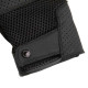 Gants Tucano Urbano WINDY Gants Tucano Urbano WINDY