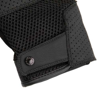 Gants Tucano Urbano WINDY Gants Tucano Urbano WINDY