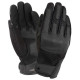 Gants Tucano Urbano WINDY