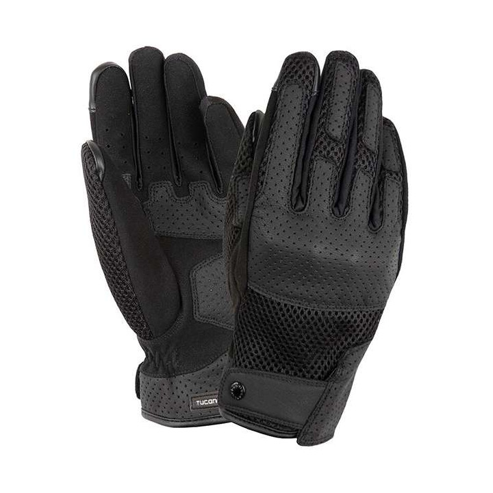Gants Tucano Urbano WINDY