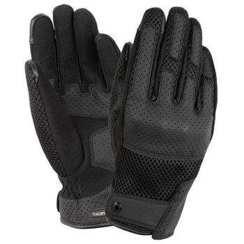 Gants Tucano Urbano WINDY Gants Tucano Urbano WINDY