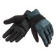 Gants Tucano Urbano WINDY