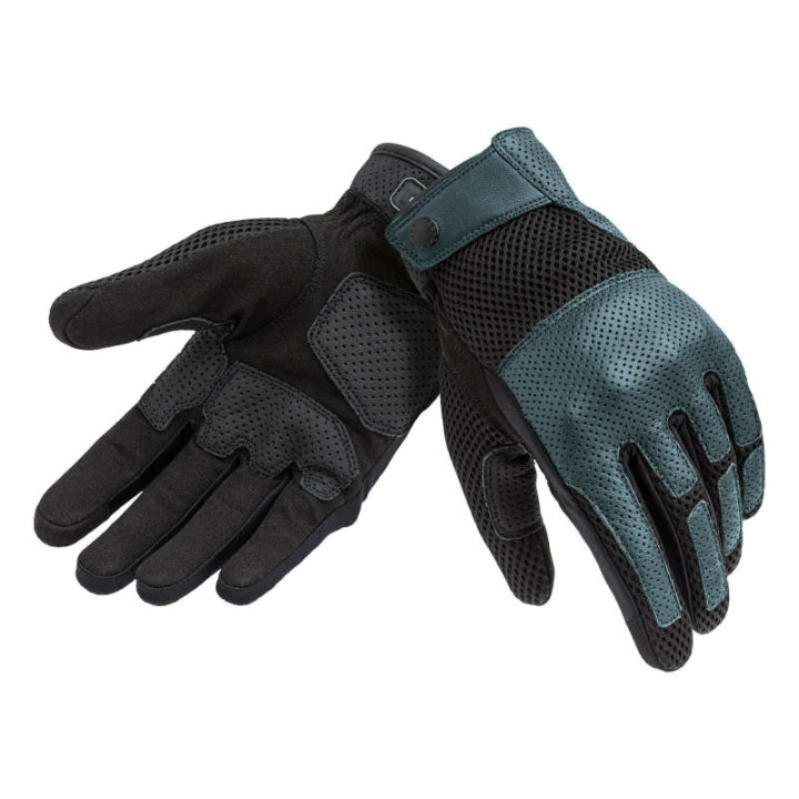 Gants Tucano Urbano WINDY Gants Tucano Urbano WINDY