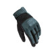 Gants Tucano Urbano WINDY Gants Tucano Urbano WINDY