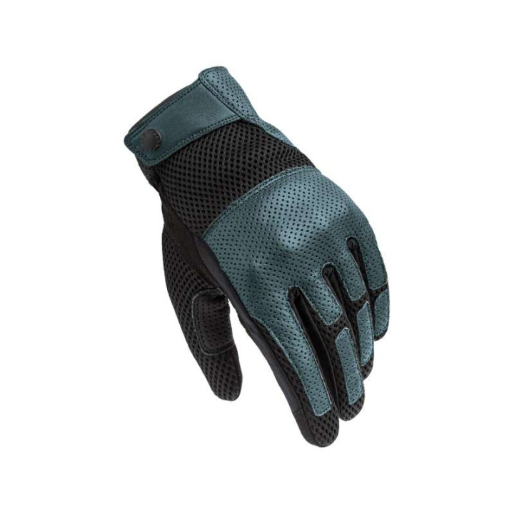 Gants Tucano Urbano WINDY