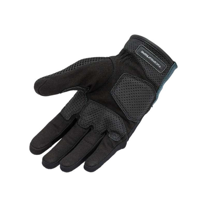 Gants Tucano Urbano WINDY
