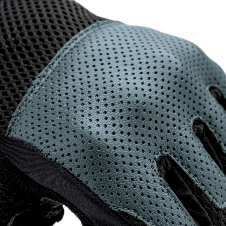 Gants Tucano Urbano WINDY
