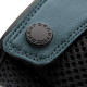 Gants Tucano Urbano WINDY