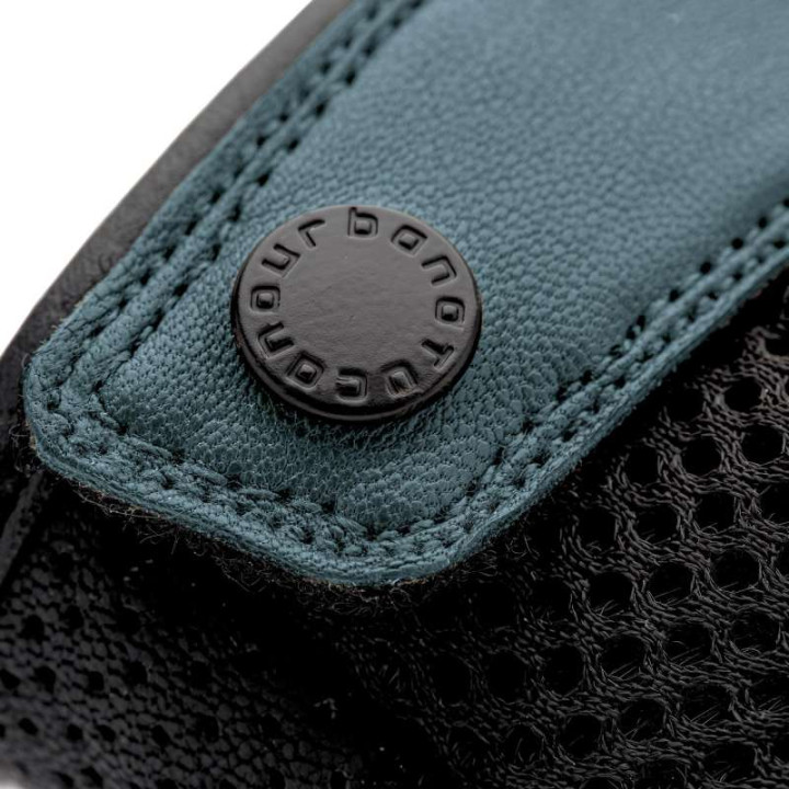 Gants Tucano Urbano WINDY