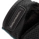 Gants Tucano Urbano WINDY