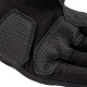 Gants Tucano Urbano WINDY