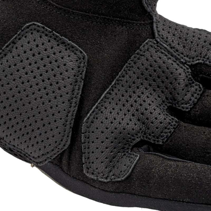 Gants Tucano Urbano WINDY