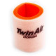 Twin Air filter 150550 XLR/XLS500 1982-83