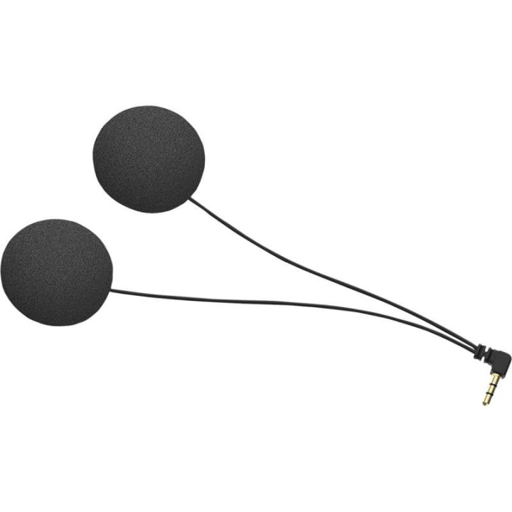 Haut-parleurs HD Sena SF1/2/4 (SF-A0302)