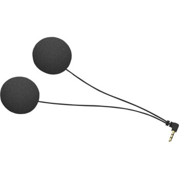 Haut-parleurs HD Sena SF1/2/4 (SF-A0302)