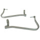 Barkbusters mounting kit BHG-069-00-NP VPS/STORM G310GS G310R