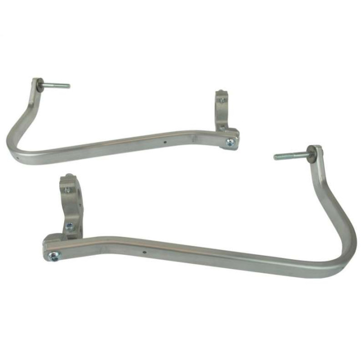 Barkbusters mounting kit BHG-069-00-NP VPS/STORM G310GS G310R