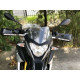 Barkbusters mounting kit BHG-069-00-NP VPS/STORM G310GS G310R