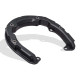 SW-Motech PRO Aprilia clamp  SW-Motech PRO Aprilia clamp