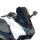 Bullster racing bubble 47cm (BH184RC) Honda 125 FORZA