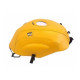Bagster saffron tank mat (1347E) Triumph Speed Triple T509