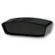 HIGHSIDER 5 LED control box Black