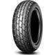Tire Dunlop K180 SCOOTER 120/90-10 M/C 57J TL