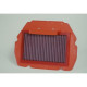 Filtre à air BMC FM115/14 Honda CBR600F3 (PC31) 95-98