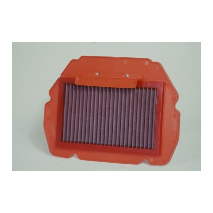 Filtre à air BMC FM115/14 Honda CBR600F3 (PC31) 95-98