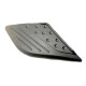 Upper left ventilation Givi Z867SXR for helmet X.08 X-MODULAR