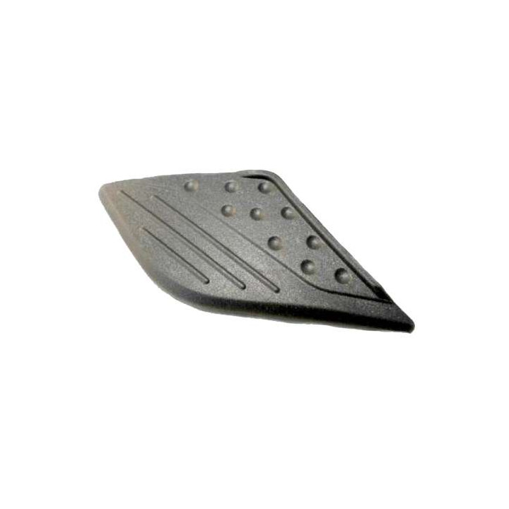 Upper left ventilation Givi Z867SXR for helmet X.08 X-MODULAR