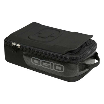 Sacoche à masques OGIO Stealth