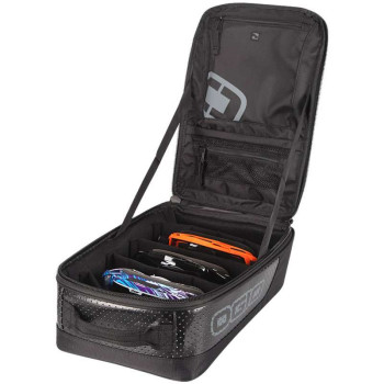 Sacoche à masques OGIO Stealth