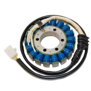 Stator Electrosport Triumph BONNEVILLE, THRUXTON, SCRAMBLER Stator Electrosport Triumph BONNEVILLE, THRUXTON, SCRAMBLER