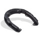 Bride SW-Motech PRO Kawasaki Z650RS Versys 650 22-