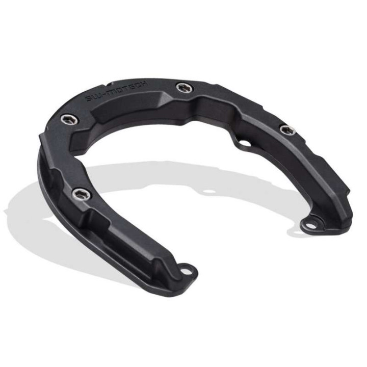 Bride SW-Motech PRO Kawasaki Z650RS Versys 650 22- Bride SW-Motech PRO Kawasaki Z650RS Versys 650 22-